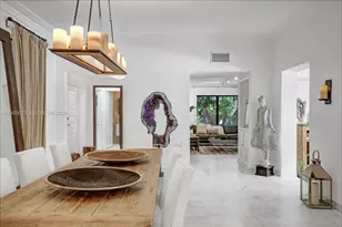 575 Hibiscus Ln, Miami, FL 33137 - Photo 27