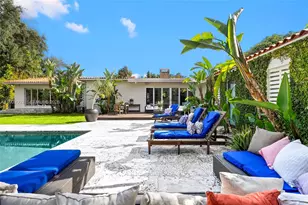 575 Hibiscus Ln, Miami, FL 33137 - Photo 57