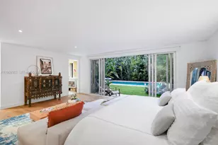 575 Hibiscus Ln, Miami, FL 33137 - Photo 29