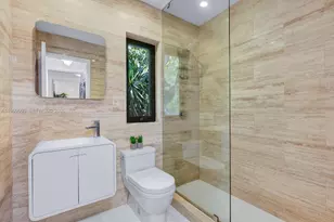 575 Hibiscus Ln, Miami, FL 33137 - Photo 39