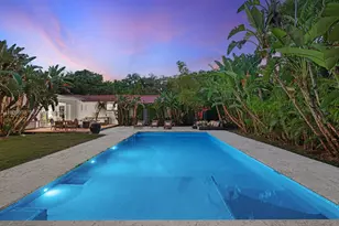 575 Hibiscus Ln, Miami, FL 33137 - Photo 71