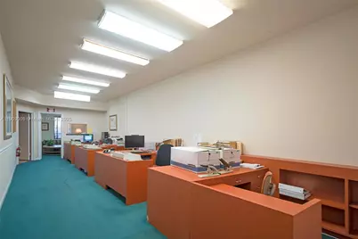 2138 Hollywood Blvd, Hollywood, FL 33020 - Photo 5