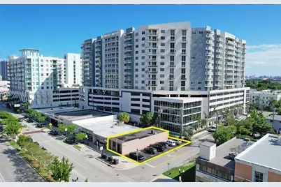 2138 Hollywood Blvd, Hollywood, FL 33020 - Photo 1