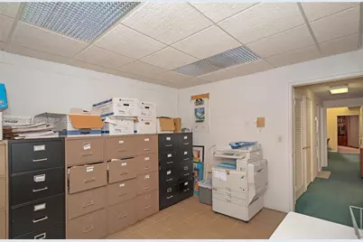 2138 Hollywood Blvd, Hollywood, FL 33020 - Photo 7