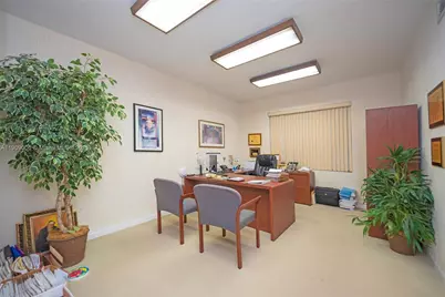 2138 Hollywood Blvd, Hollywood, FL 33020 - Photo 9