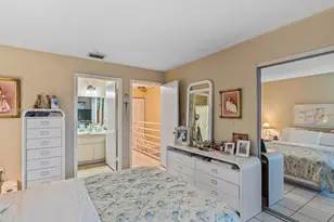 11840 SW 18th Terrace, Miami, FL 33175 - Photo 21