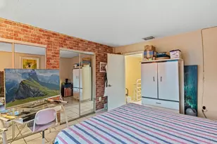 11840 SW 18th Terrace, Miami, FL 33175 - Photo 25