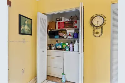 11840 SW 18th Ter #94, Miami, FL 33175 - Photo 15