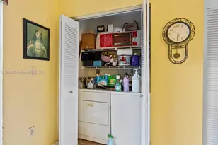 11840 SW 18th Terrace, Miami, FL 33175 - Photo 15