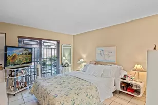 11840 SW 18th Terrace, Miami, FL 33175 - Photo 19