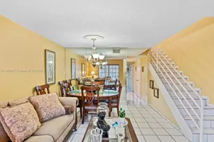 11840 SW 18th Terrace, Miami, FL 33175 - Photo 7