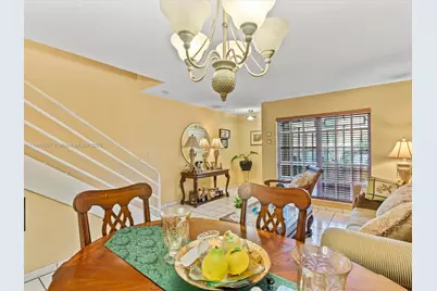 11840 SW 18th Ter #94, Miami, FL 33175 - Photo 9