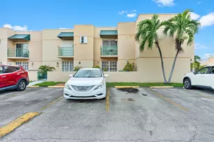 11840 SW 18th Terrace, Miami, FL 33175 - Photo 1