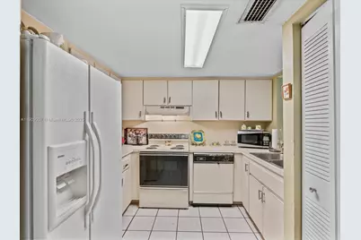 11840 SW 18th Ter #94, Miami, FL 33175 - Photo 11