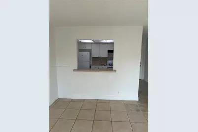 17911 NW 68th Ave #O210, Hialeah, FL 33015 - Photo 17