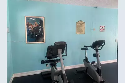 17911 NW 68th Ave #O210, Hialeah, FL 33015 - Photo 25