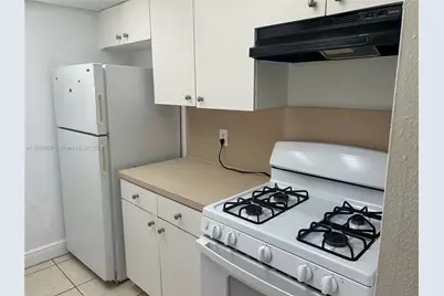 17911 NW 68th Ave #O210, Hialeah, FL 33015 - Photo 21