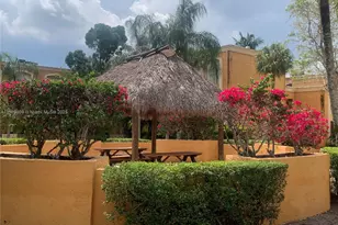 17911 NW 68th Ave, Hialeah, FL 33015 - Photo 37