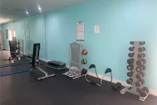 17911 NW 68th Ave, Hialeah, FL 33015 - Photo 29