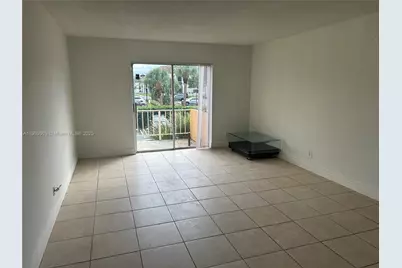 17911 NW 68th Ave #O210, Hialeah, FL 33015 - Photo 15