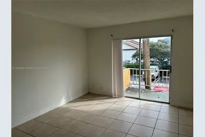 17911 NW 68th Ave #O210, Hialeah, FL 33015 - Photo 5