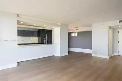 4000 Towerside Ter #1901, Miami, FL 33138 - Photo 19