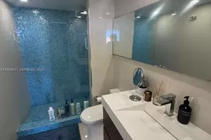 4000 Towerside Terrace, Miami, FL 33138 - Photo 35