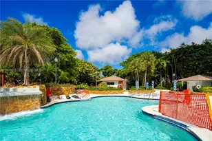 4000 Towerside Terrace, Miami, FL 33138 - Photo 37