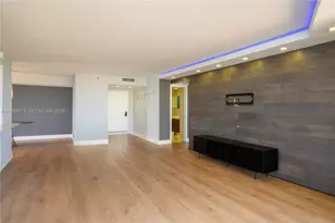 4000 Towerside Terrace, Miami, FL 33138 - Photo 11