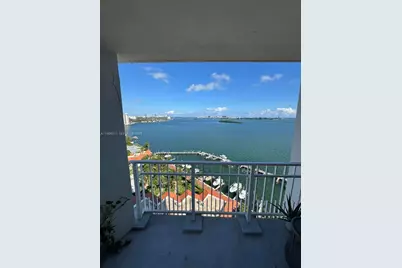 4000 Towerside Ter #1901, Miami, FL 33138 - Photo 3