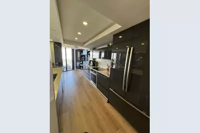 4000 Towerside Ter #1901, Miami, FL 33138 - Photo 5