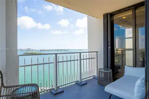 4000 Towerside Terrace, Miami, FL 33138 - Photo 13