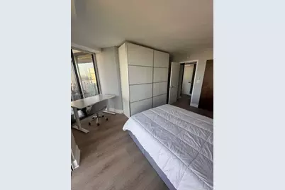 4000 Towerside Ter #1901, Miami, FL 33138 - Photo 31