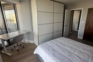 4000 Towerside Terrace, Miami, FL 33138 - Photo 31