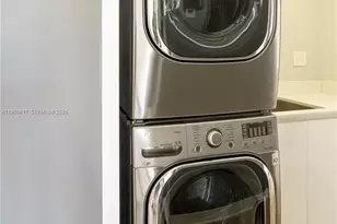 4000 Towerside Terrace, Miami, FL 33138 - Photo 23