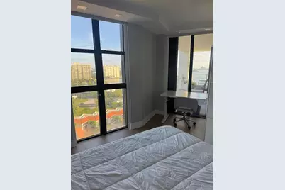4000 Towerside Ter #1901, Miami, FL 33138 - Photo 33