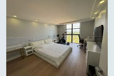 4000 Towerside Ter #1901, Miami, FL 33138 - Photo 21