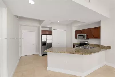 19900 E Country Club Dr #PH18, Aventura, FL 33180 - Photo 43