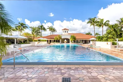 19900 E Country Club Dr #PH18, Aventura, FL 33180 - Photo 21