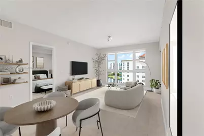 19900 E Country Club Dr #PH18, Aventura, FL 33180 - Photo 1