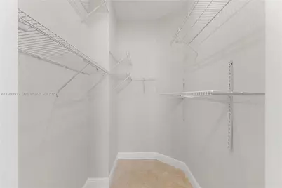 19900 E Country Club Dr #PH18, Aventura, FL 33180 - Photo 45