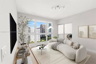 19900 E Country Club Dr #PH18, Aventura, FL 33180 - Photo 7