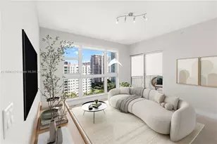 19900 E Country Club Dr, Aventura, FL 33180 - Photo 7