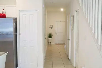 25255 SW 107th Ct, Homestead, FL 33032 - Photo 5