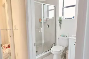 25255 SW 107th Ct, Homestead, FL 33032 - Photo 25