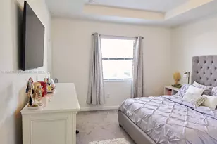 25255 SW 107th Ct, Homestead, FL 33032 - Photo 33