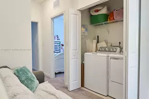 25255 SW 107th Ct, Homestead, FL 33032 - Photo 19