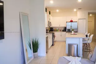 25255 SW 107th Ct, Homestead, FL 33032 - Photo 9