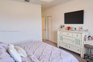 25255 SW 107th Ct, Homestead, FL 33032 - Photo 35