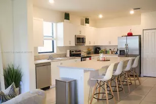 25255 SW 107th Ct, Homestead, FL 33032 - Photo 11